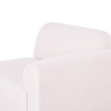 Gorge Modular Corner Chair by TOV Furniture at Eve Furniture