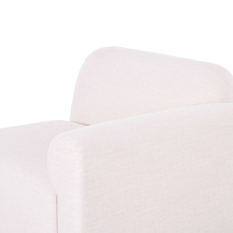 Gorge Modular Corner Chair by TOV Furniture at Eve Furniture