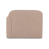 Gorge Modular Corner Chair by TOV Furniture at Eve Furniture