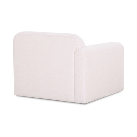 Gorge Modular Corner Chair by TOV Furniture at Eve Furniture