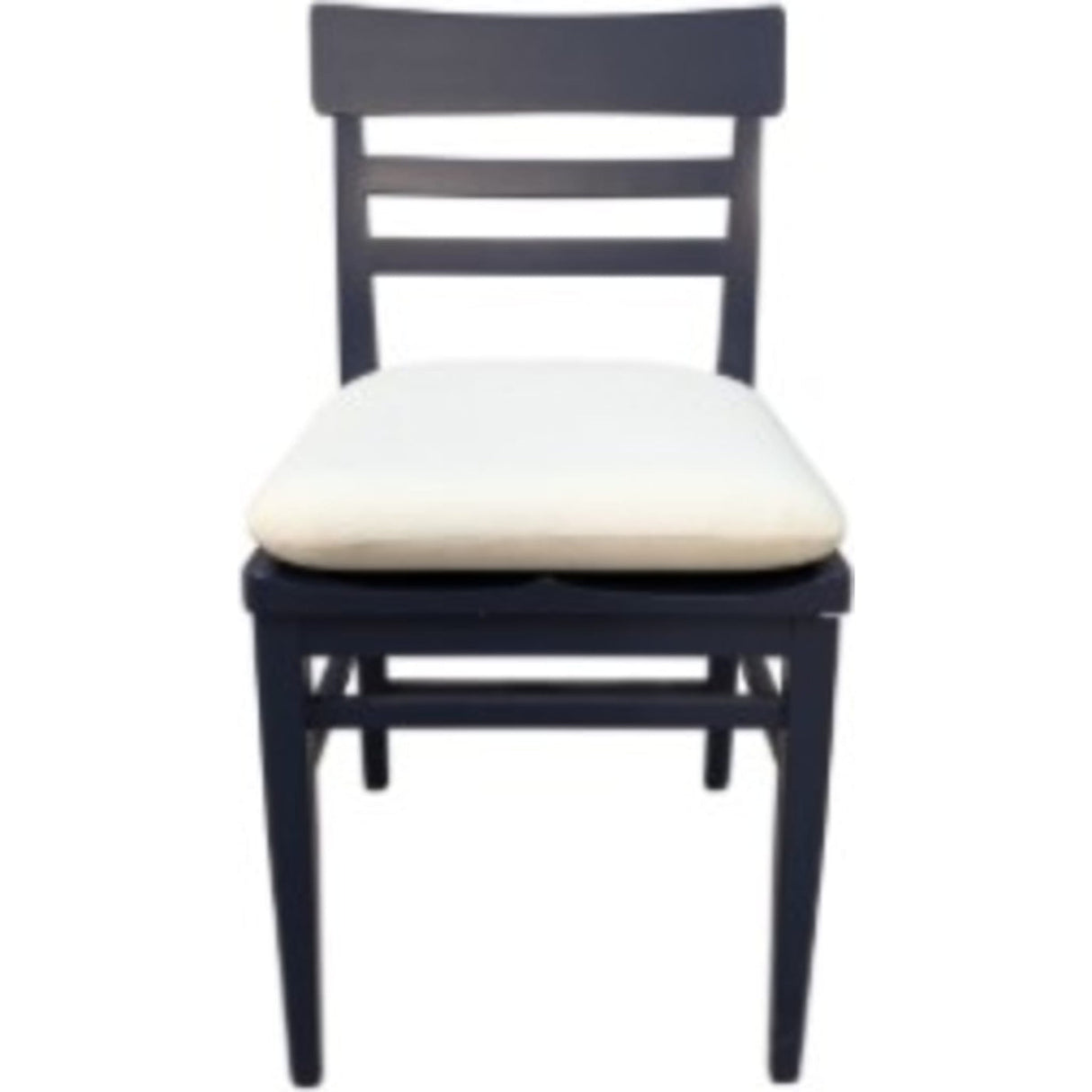 Grace Blueberry Side Chair (Set of 2)