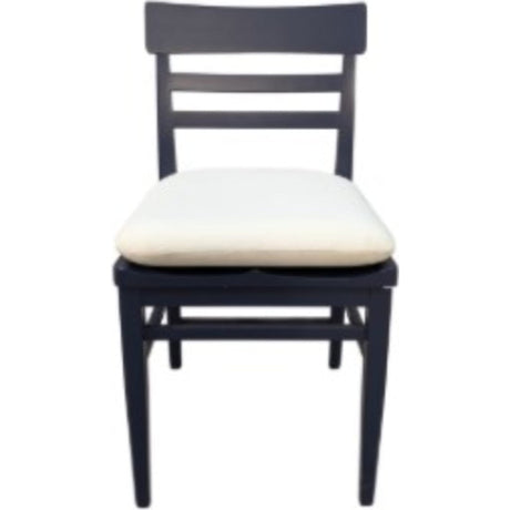 Grace Blueberry Side Chair (Set of 2) by Modus Furniture at Eve Furniture