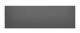 Grace Eight Drawer Dresser in Raven Black by Modus Furniture at Eve Furniture