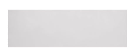 Grace Eight Drawer Dresser in Snowfall White by Modus Furniture at Eve Furniture