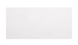 Grace Five Drawer Chest in Snowfall White by Modus Furniture at Eve Furniture