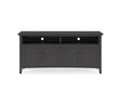 Grace Raven Entertainment Console 64W by Modus Furniture at Eve Furniture