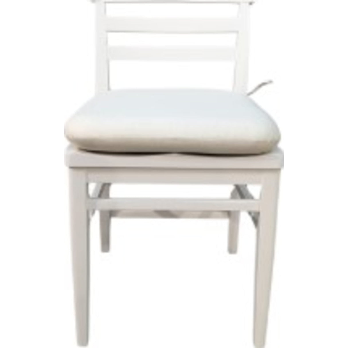 Grace Snowfall Side Chair (Set of 2)