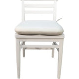 Grace Snowfall Side Chair (Set of 2)