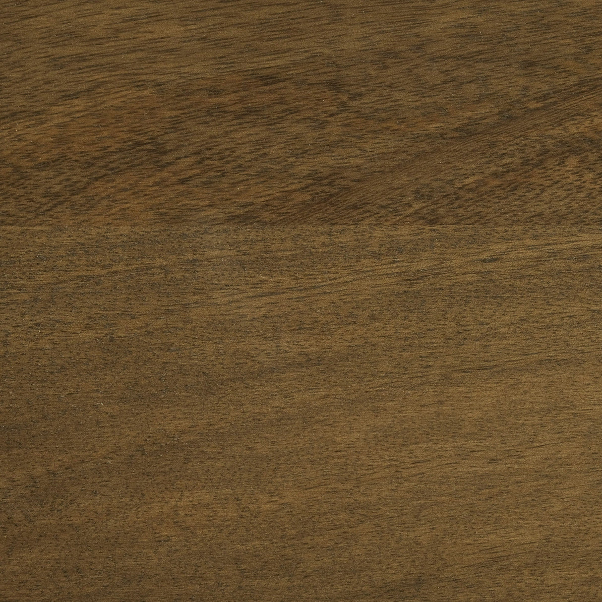 Grace Two-Tone Brown Solid Wood 6 Drawer Sideboard by Mercana at Eve Furniture