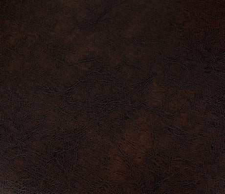 Gracefield Walnut/Dark Brown 5 Pc. Dining Table Set by Furniture of America at Eve Furniture