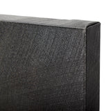 Graceful Poise I (House Finch) by Mercana at Eve Furniture