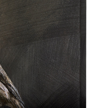 Graceful Poise I (House Finch) by Mercana at Eve Furniture