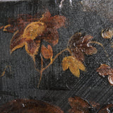 Graceful Poise I (House Finch) by Mercana at Eve Furniture