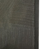 Graceful Poise III (Bay-Breasted Warbler) by Mercana at Eve Furniture