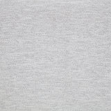 Gracemont Gray and White 57-inch Eastern King Panel Bed by Coaster at Eve Furniture