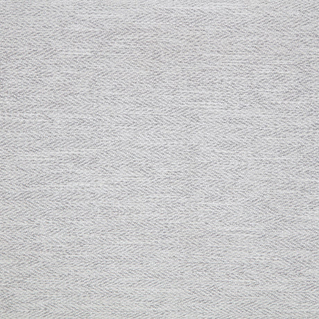 Gracemont Gray and White 57-inch Eastern King Panel Bed by Coaster at Eve Furniture