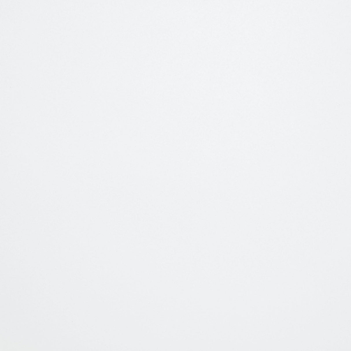 Gracemont White 3-Drawer Bedroom Nightstand Bedside Table by Coaster at Eve Furniture