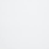 Gracemont White 3-Drawer Bedroom Nightstand Bedside Table by Coaster at Eve Furniture