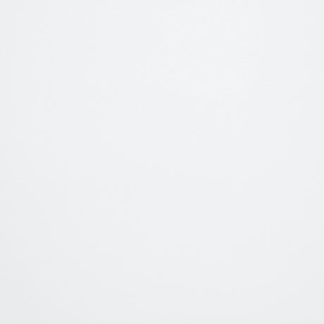 Gracemont White 4-Piece California King Bedroom Set by Coaster at Eve Furniture