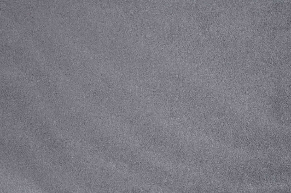 Grady Gray Convertible Sofa with Hidden Storage by Homelegance at Eve Furniture