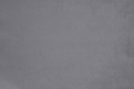 Grady Gray Convertible Sofa with Hidden Storage by Homelegance at Eve Furniture