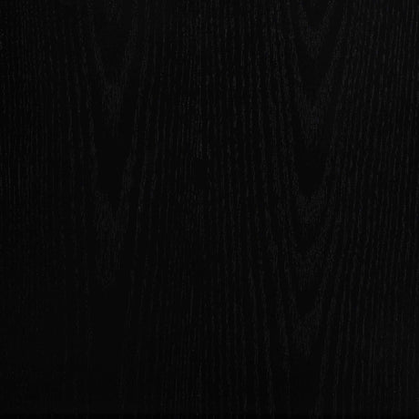 Graham Black 54-inch 4-drawer Double Pedestal Lift Top Computer Desk by Coaster at Eve Furniture