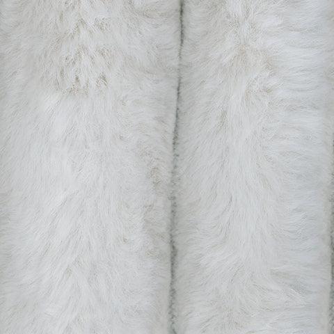 Gramwell Alloy Oversized Swivel Accent Chair by Ashley at Eve Furniture