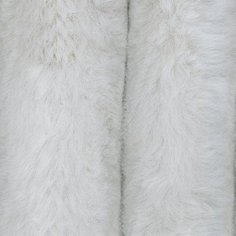 Gramwell Alloy Oversized Swivel Accent Chair by Ashley at Eve Furniture