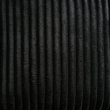 Gramwell Onyx Oversized Swivel Accent Chair by Ashley at Eve Furniture