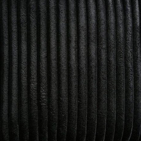 Gramwell Onyx Oversized Swivel Accent Chair by Ashley at Eve Furniture