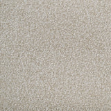 Gran Park California King Four Poster Canopy Bed Dark Cocoa by Coaster at Eve Furniture