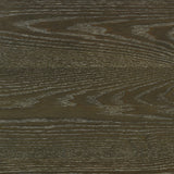 Gran Park Dark Cocoa Queen Four Poster Canopy Bed by Coaster at Eve Furniture