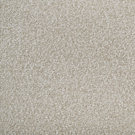 Gran Park Dark Cocoa Queen Four Poster Canopy Bed by Coaster at Eve Furniture