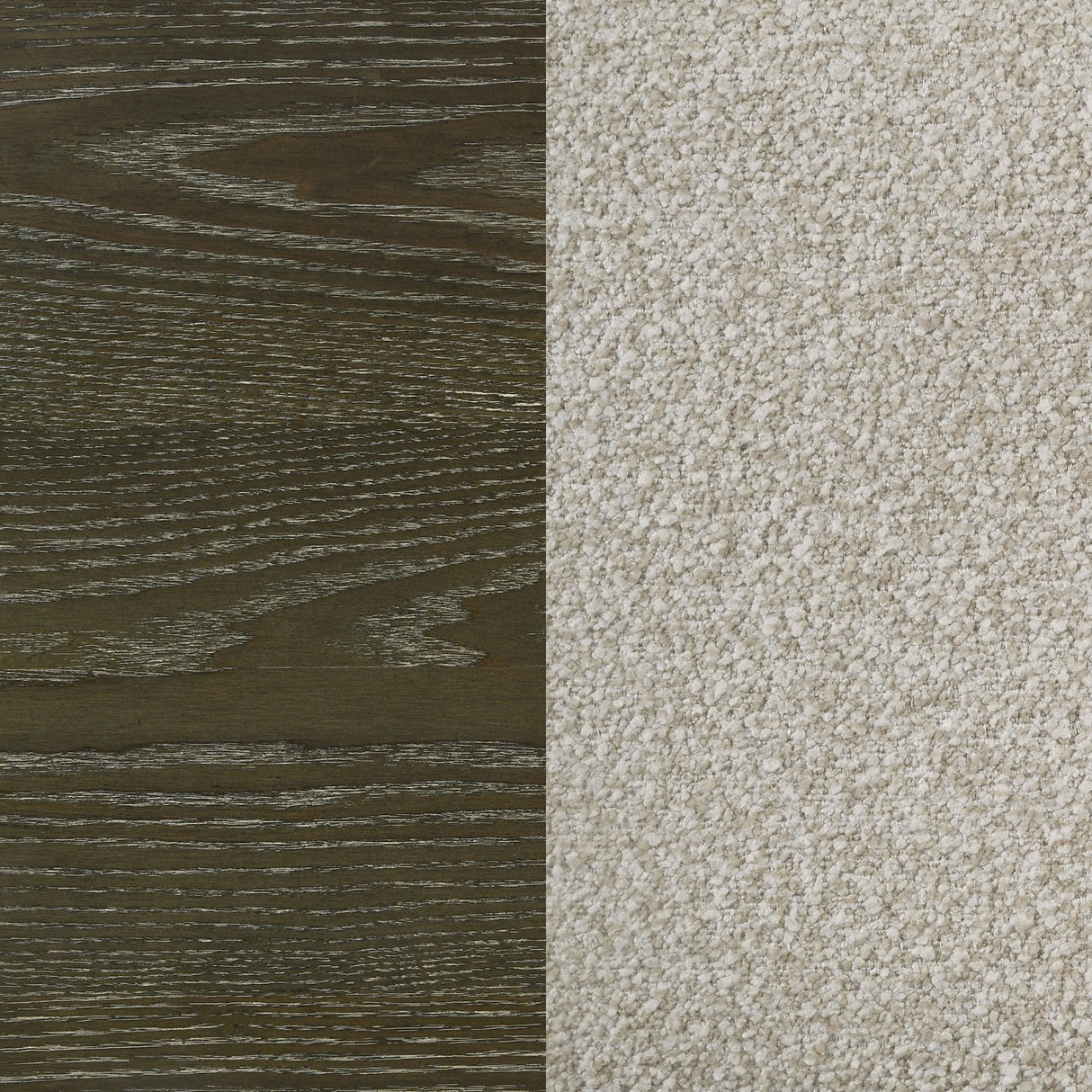 Gran Park Dark Cocoa Queen Four Poster Canopy Bed by Coaster at Eve Furniture