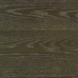 Gran Park Dark Cocoa Queen Panel Bed by Coaster at Eve Furniture