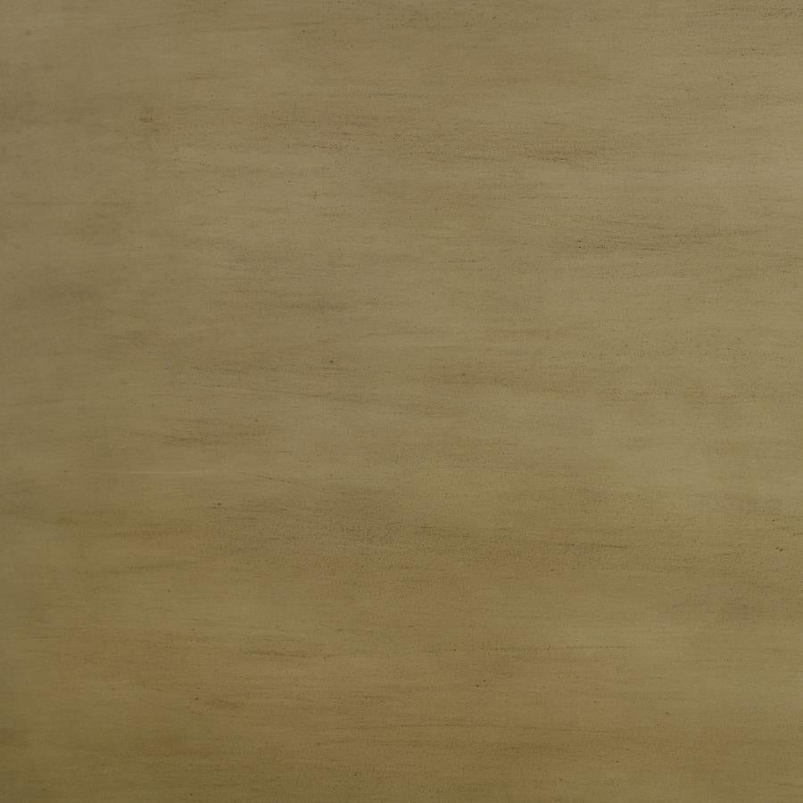 Granada Natural Pine 4-Piece Queen Bedroom Set by Coaster at Eve Furniture
