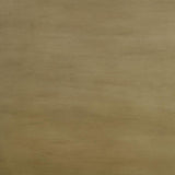Granada Natural Pine 4-Piece Queen Bedroom Set by Coaster at Eve Furniture
