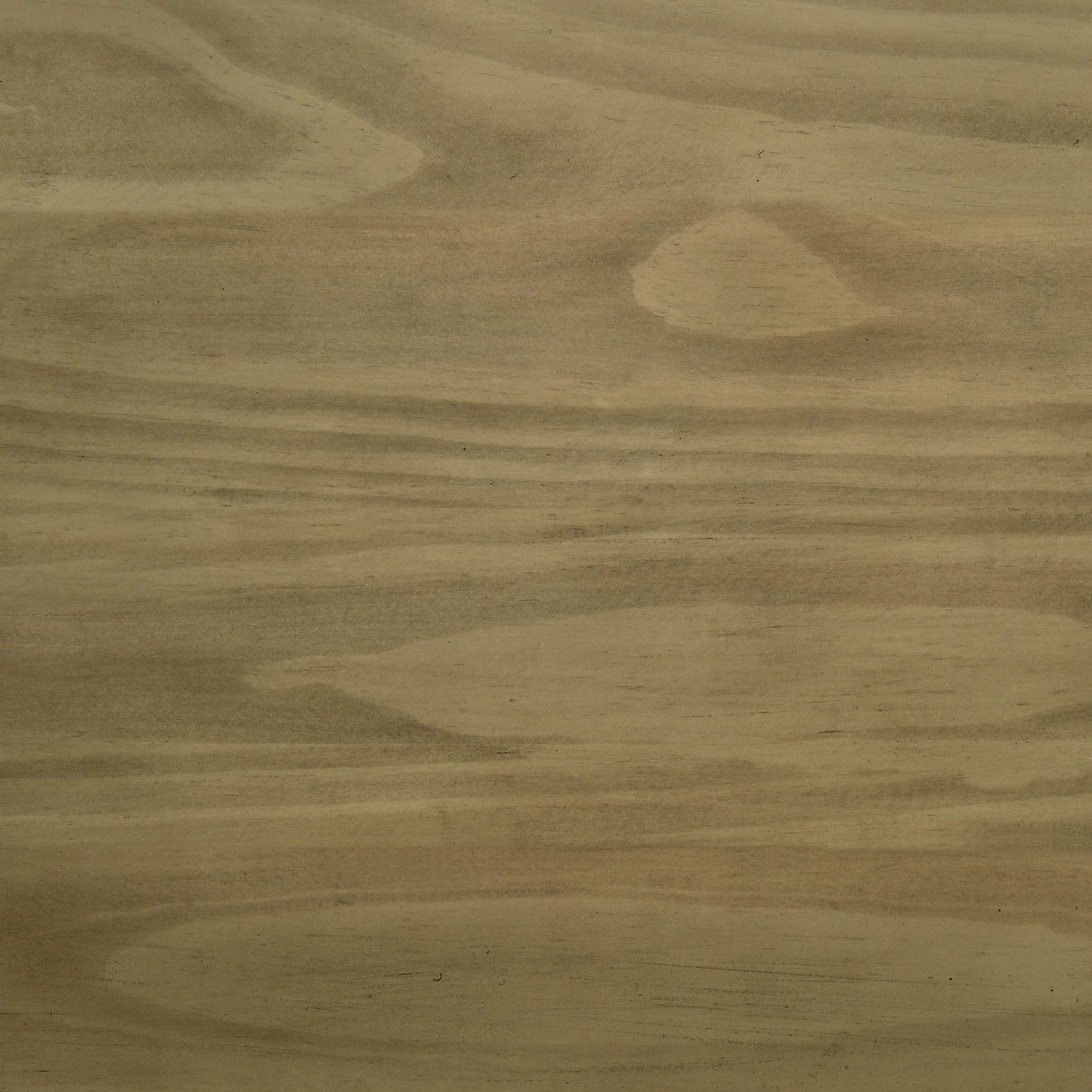 Granada Natural Pine 8-drawer Dresser Cabinet by Coaster at Eve Furniture