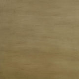 Granada Natural Pine Dresser Mirror by Coaster at Eve Furniture