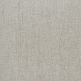 Granada Natural Pine Upholstered Eastern King Panel Bed by Coaster at Eve Furniture