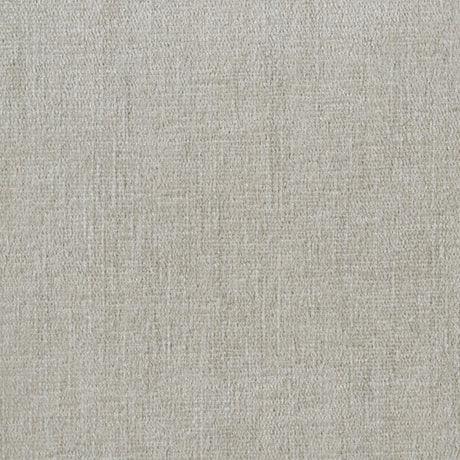 Granada Natural Pine Upholstered Eastern King Panel Bed by Coaster at Eve Furniture