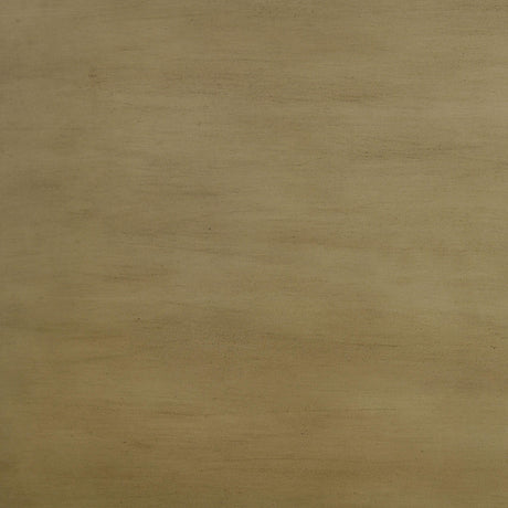 Granada Upholstered California King Panel Bed Natural Pine by Coaster at Eve Furniture