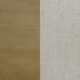 Granada Upholstered California King Panel Bed Natural Pine by Coaster at Eve Furniture