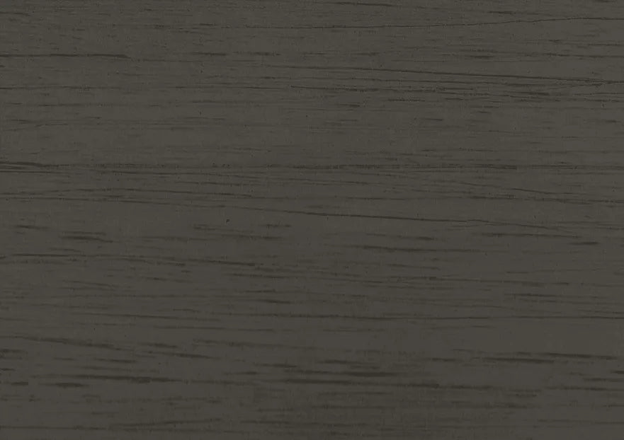 Granby Antique Black Counter Height Table by Homelegance at Eve Furniture