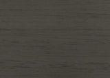 Granby Antique Black Counter Height Table by Homelegance at Eve Furniture