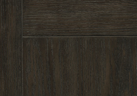 Granby Antique Gray 64" TV Stand by Homelegance at Eve Furniture