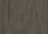 Granby Antique Gray Cocktail Table by Homelegance at Eve Furniture
