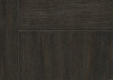 Granby Antique Gray Cocktail Table by Homelegance at Eve Furniture
