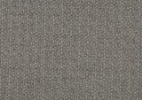 Granby Antique Gray Counter Chair, Set of 2 by Homelegance at Eve Furniture