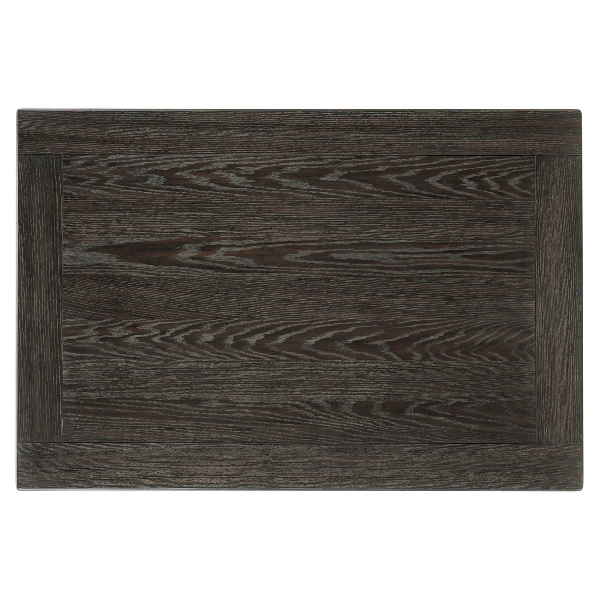Granby Antique Gray Counter Height Table by Homelegance at Eve Furniture